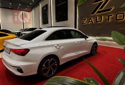 اودي A3